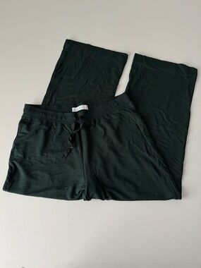 Lake Pajama Modal Pants